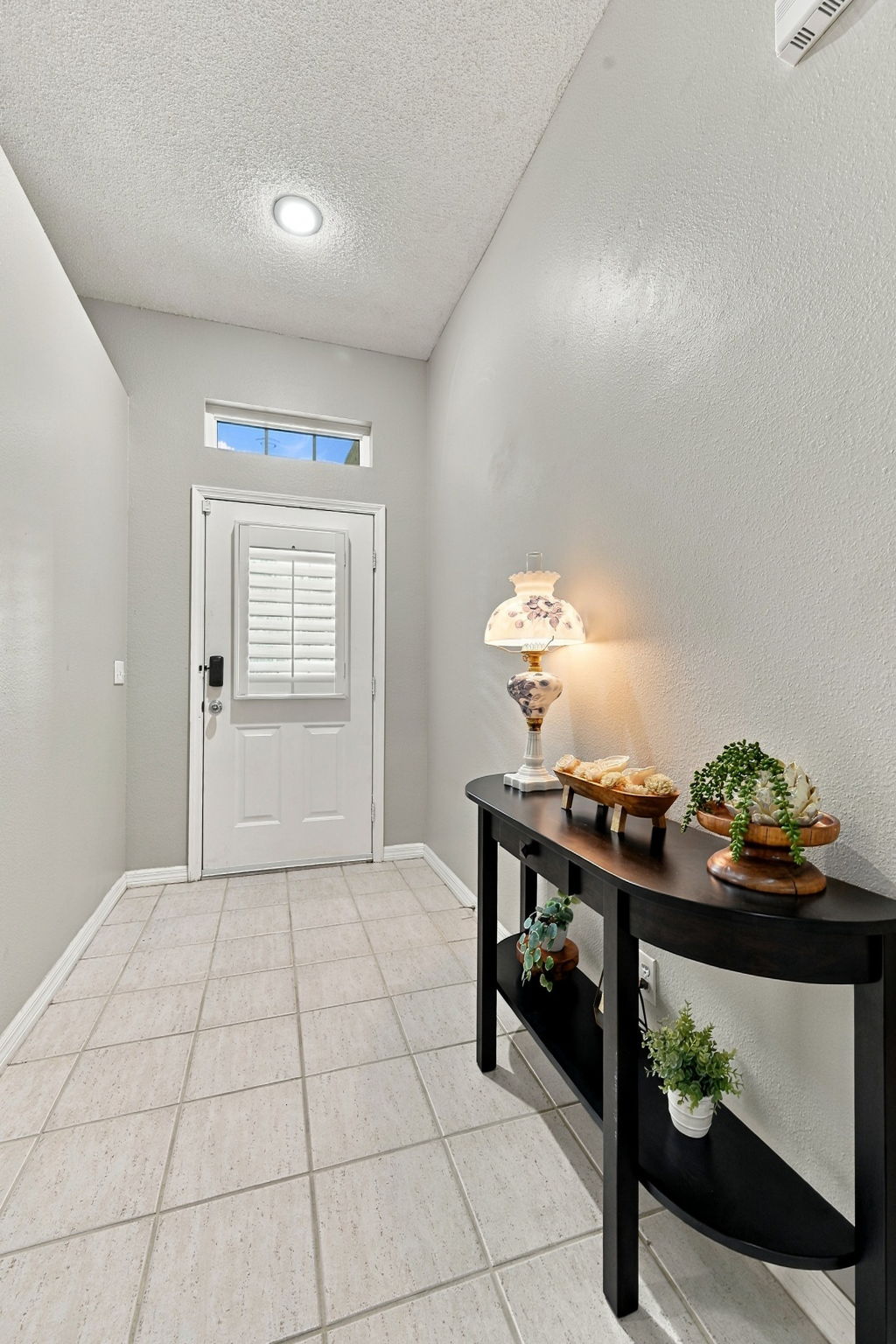 Foyer1