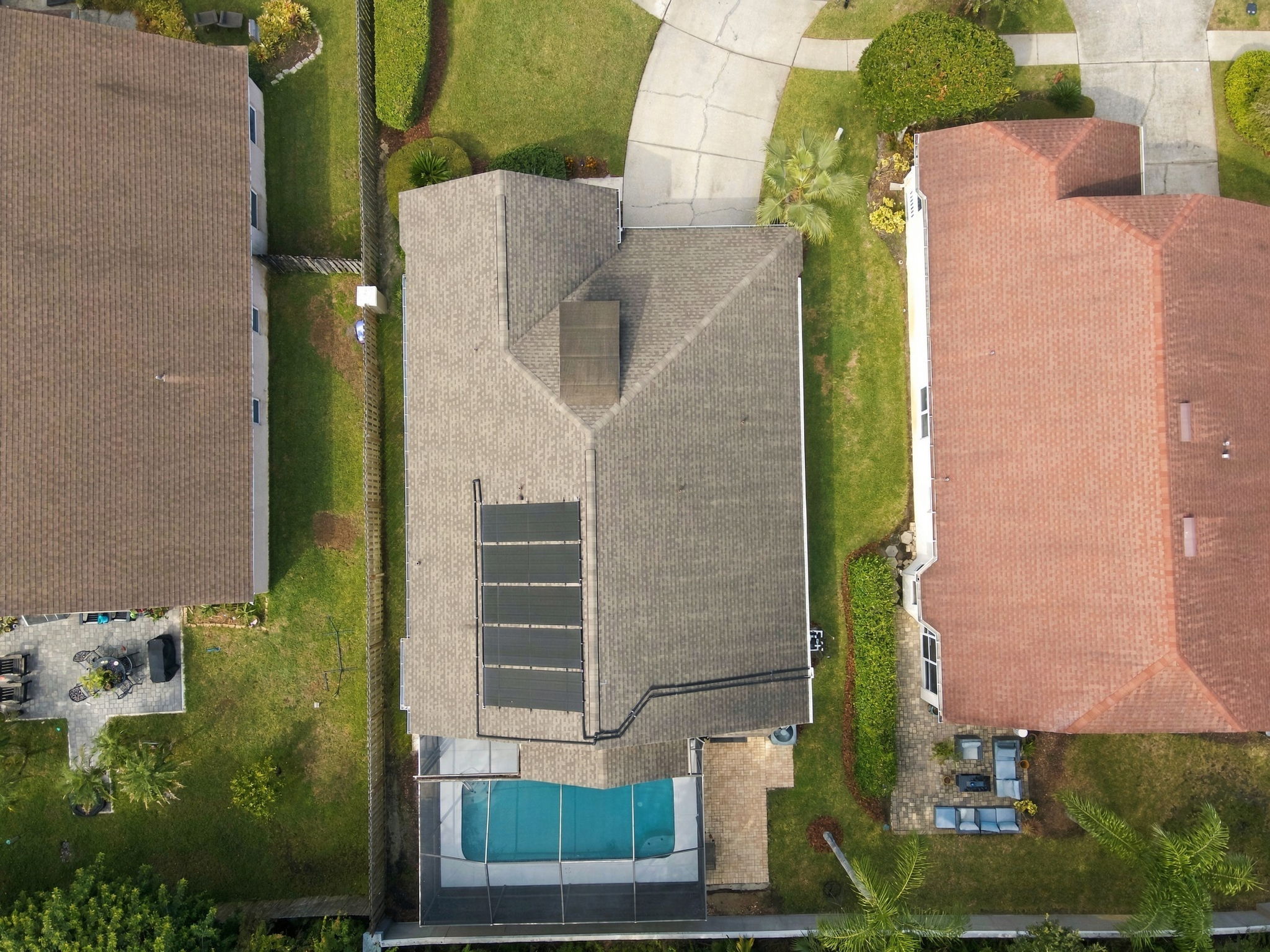 Aerial (6)