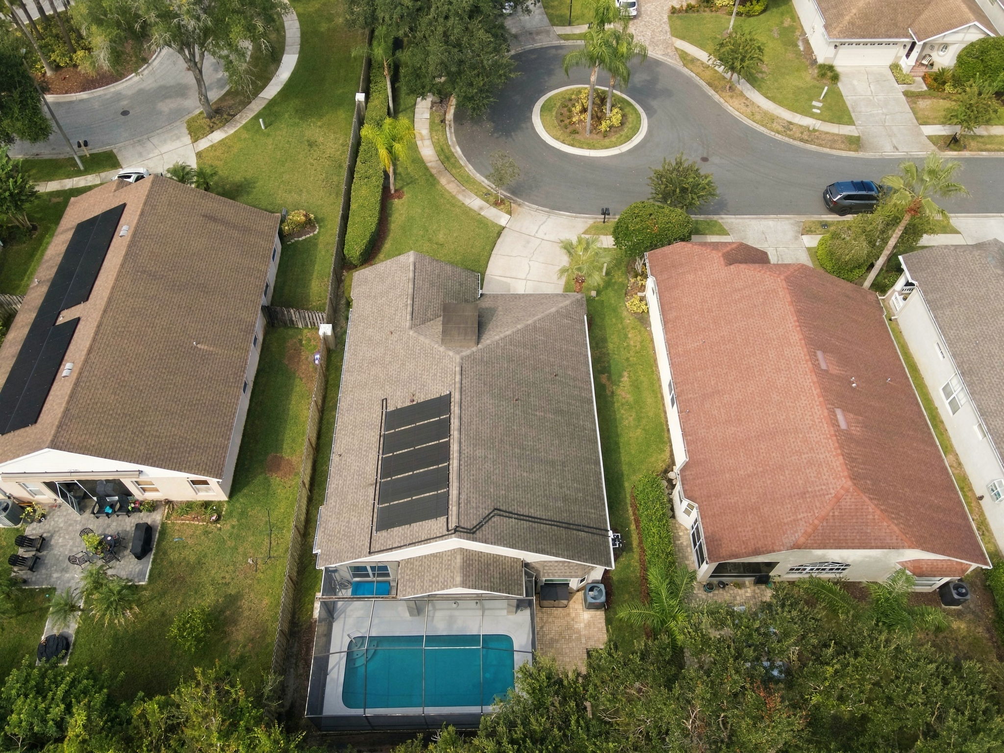 Aerial (8)