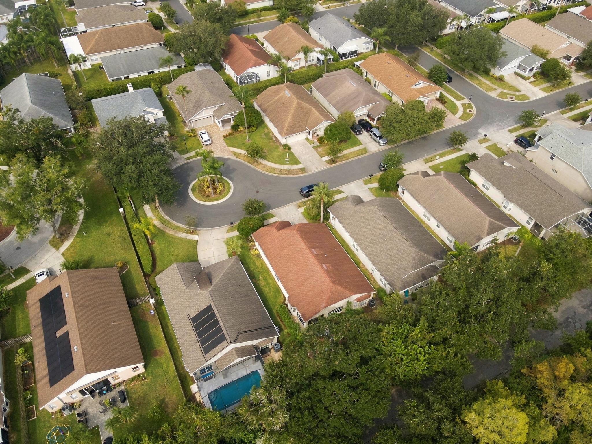 Aerial (10)