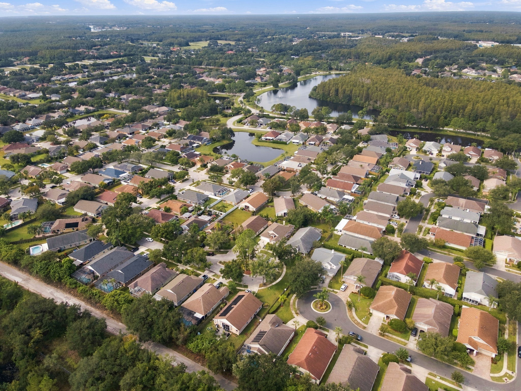 Aerial (13)
