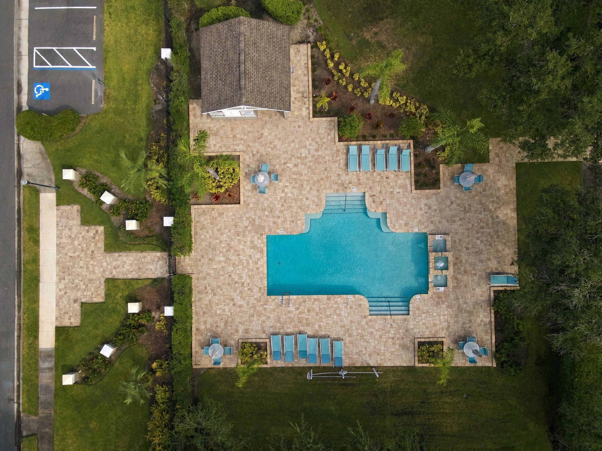 10-Pool
