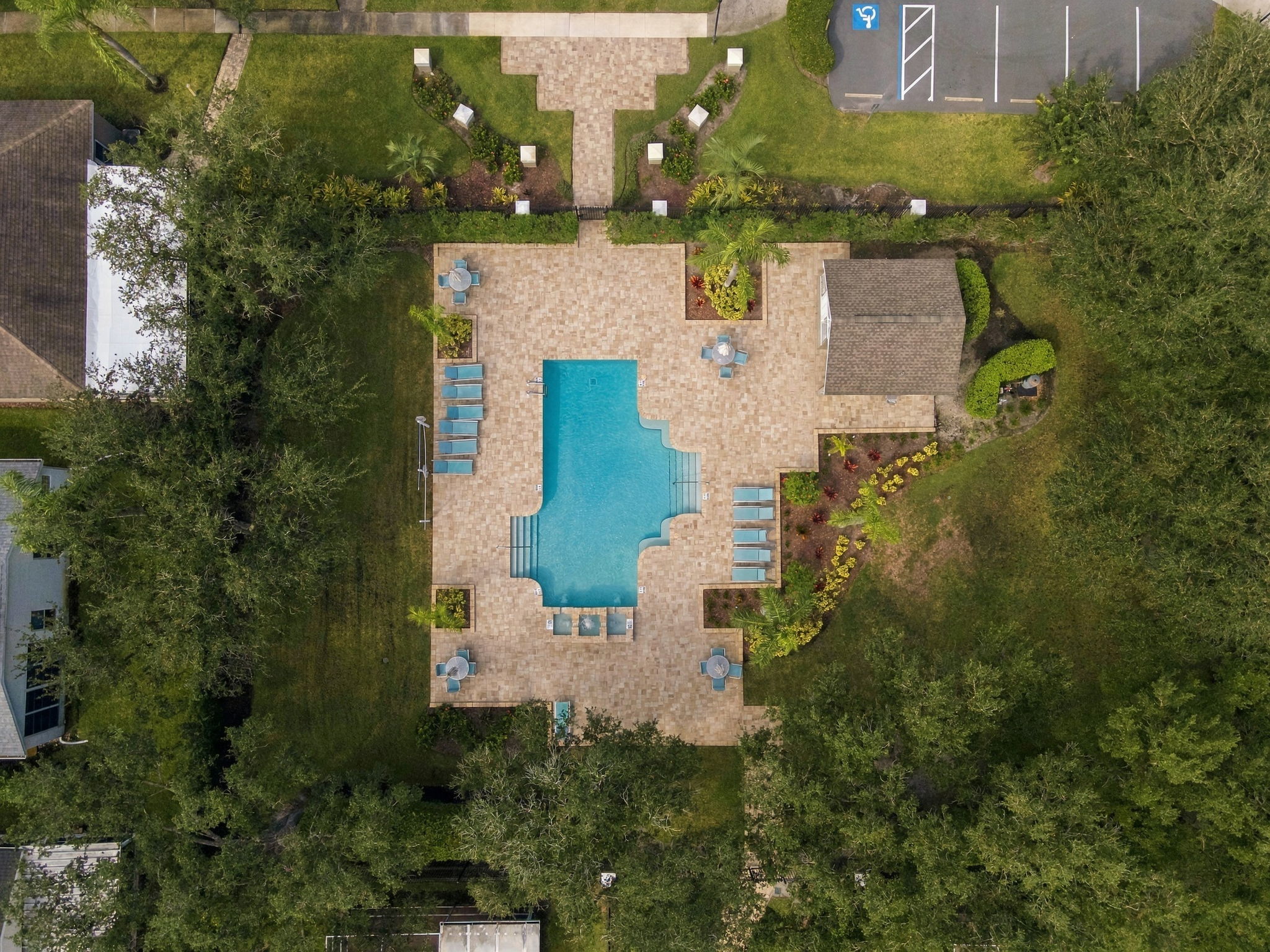 12-Pool