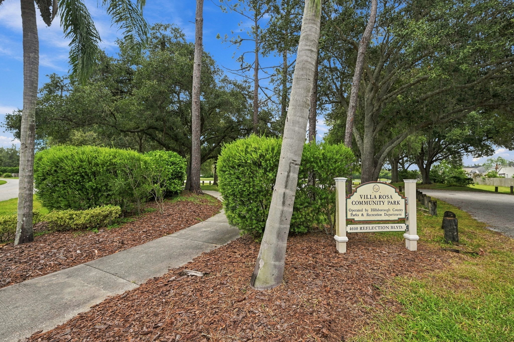 13-Park