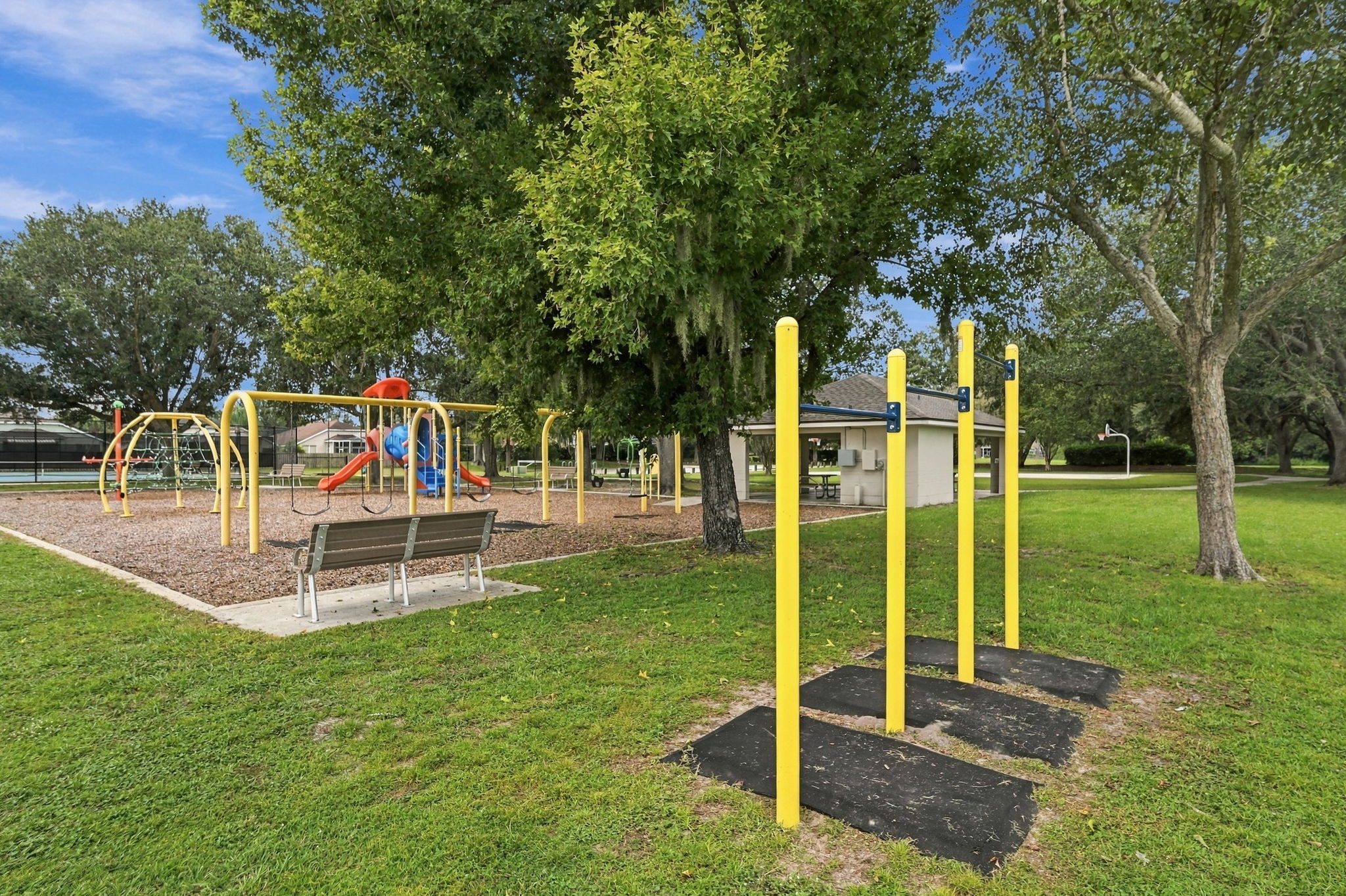 27-Park
