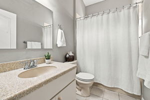 Bathroom2