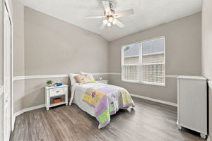 Bedroom2