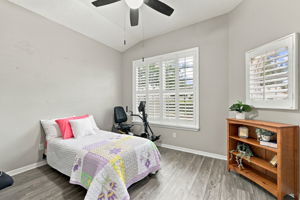 Bedroom3