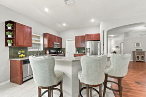 Kitchen2