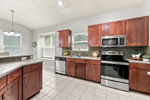 Kitchen4