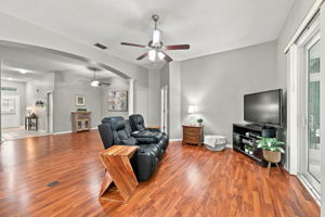 Living Room3