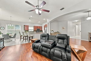 Living Room4