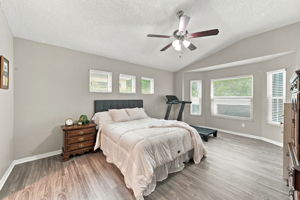 Primary Bedroom1a