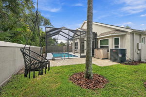 Backyard2