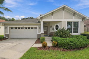 Front Exterior8