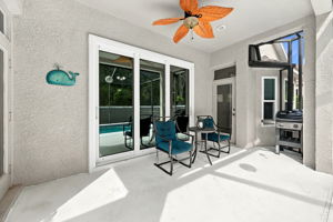Lanai1