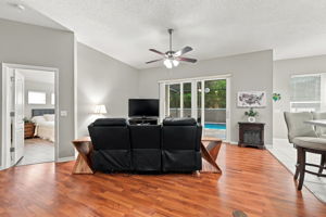 Living Room1