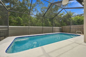 Pool1