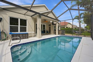 Pool4