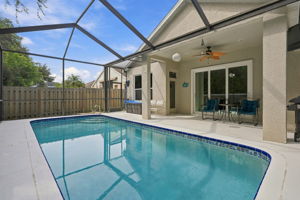 Pool6