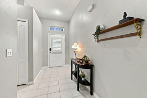 Foyer2