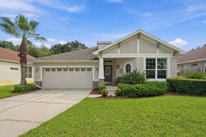Front Exterior1