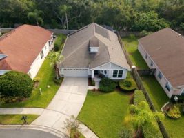 Aerial (4)