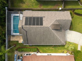 Aerial (5)