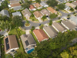 Aerial (10)