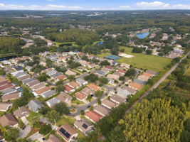 Aerial (11)