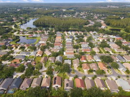 Aerial (12)