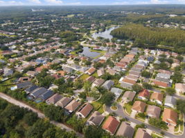 Aerial (13)