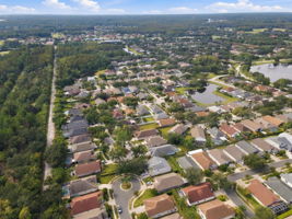 Aerial (14)