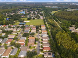 Aerial (18)