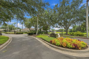 1-Gated Entry