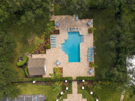 8-Pool