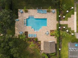 15-Pool