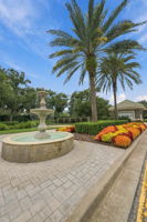3-Villa Rosa Entry