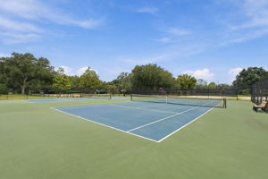 18-Park