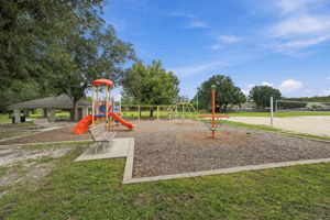 22-Park