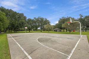 25-Park