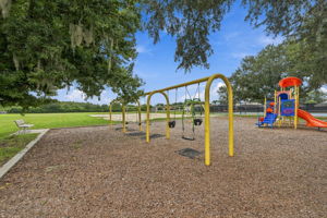 28-Park