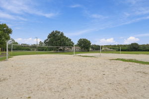 30-Park