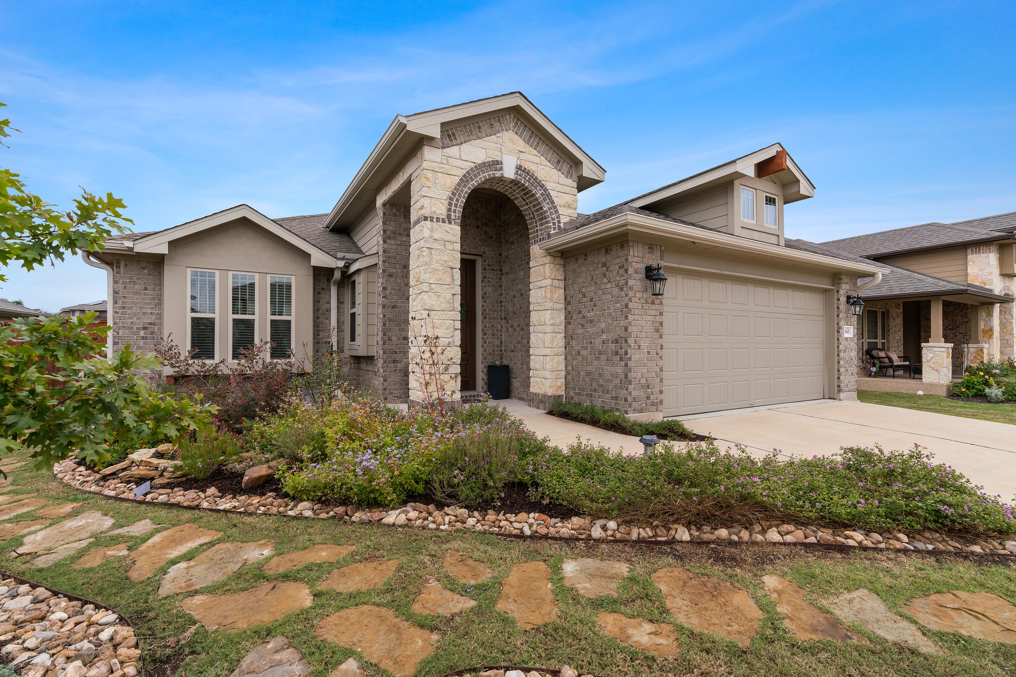 19401 Wearyall Hill Ln, Pflugerville, TX 78660, USA Photo 40