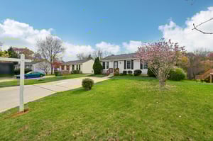 Kildonan Dr-05042025-005.jpg