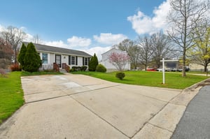 Kildonan Dr-05042025-006.jpg