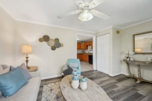 Kildonan Dr-05042025-011.jpg