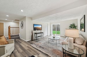 Kildonan Dr-05042025-013.jpg