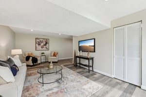 Kildonan Dr-05042025-015.jpg