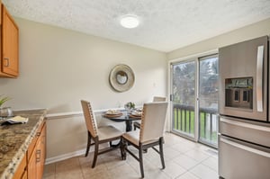 Kildonan Dr-05042025-016.jpg